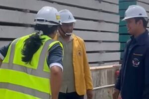 WhatsApp Image 2026-02-10 at 10.12.00 (1)