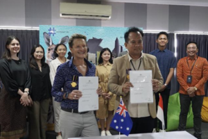 17-April-2024—Universitas-Pendidikan-Nasional-dan-Konsulat-Jenderal-Australia-di-Bali-membentuk-hubungan-bilateral-melalui-Perjanjian-Timbal-Balik-dan-Kuliah-1